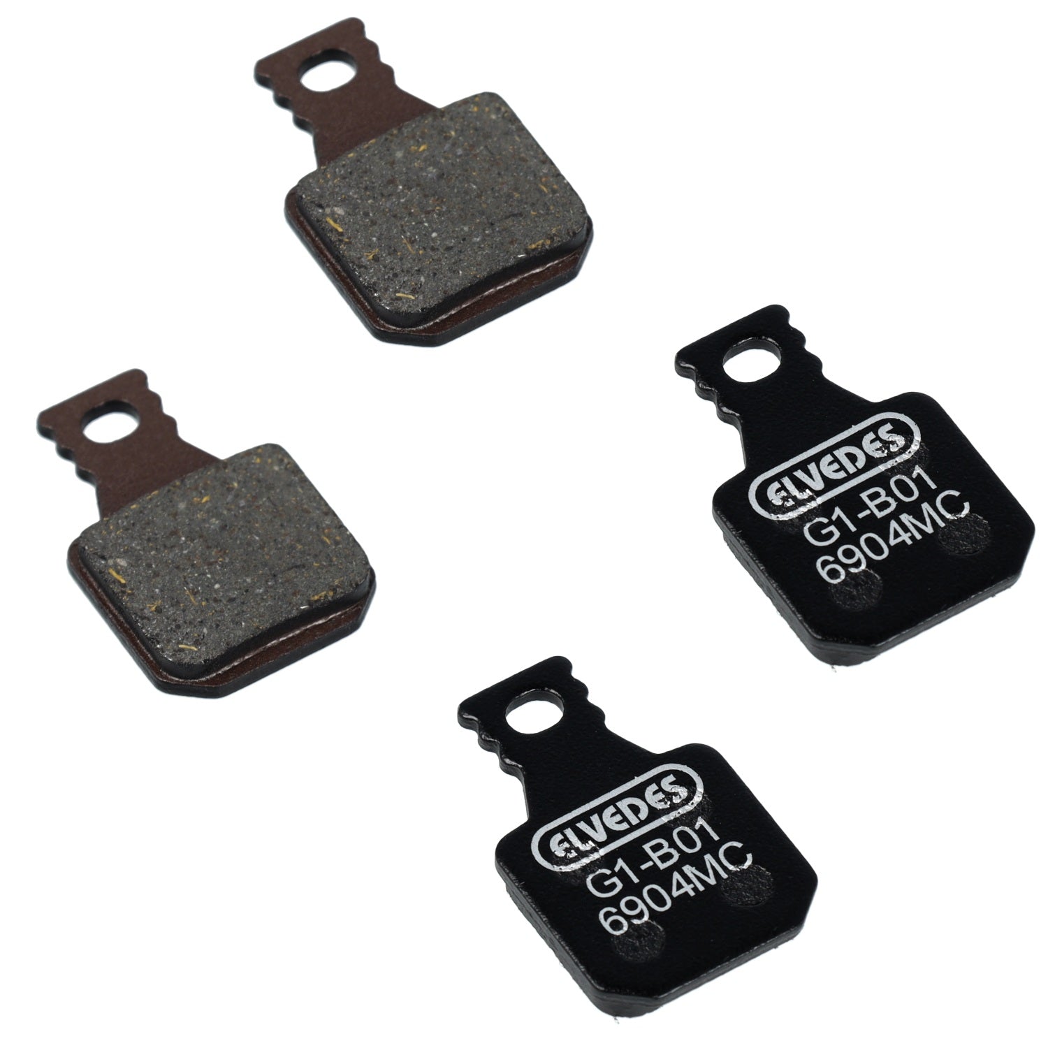 Elvedes schijfremblok magura mt5 mt7 metallic carbon (2)