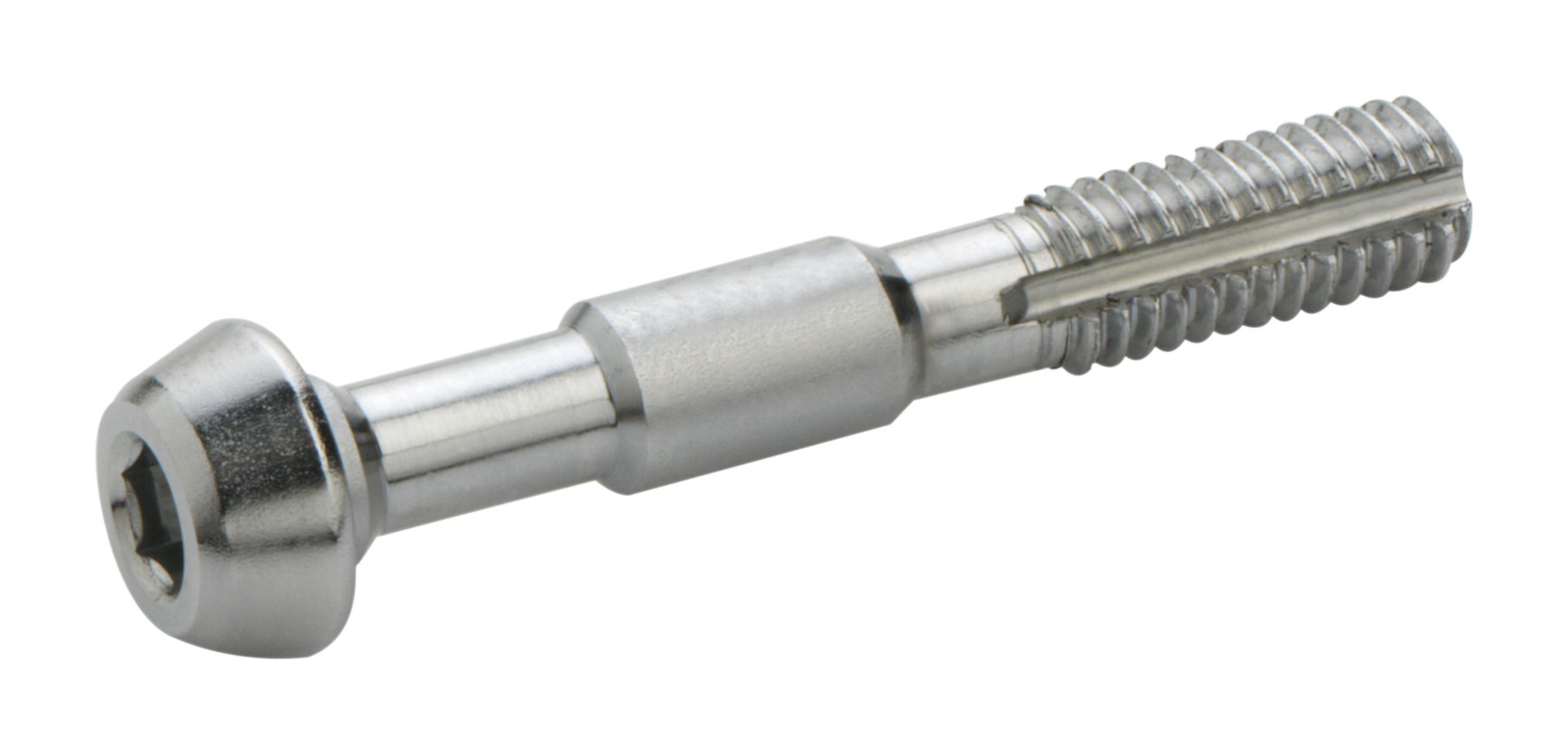 Elvedes banjo bouten voor shimano (2e)