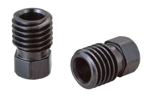Elvedes klembouten m9�1,25 voor magura (2st)