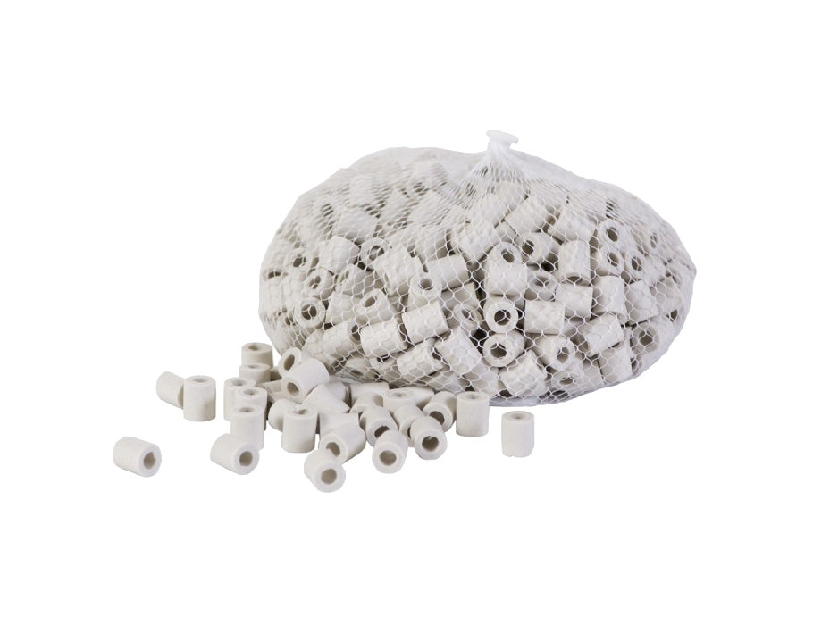 Em agriton em x waterfiltercilinders - 500gr