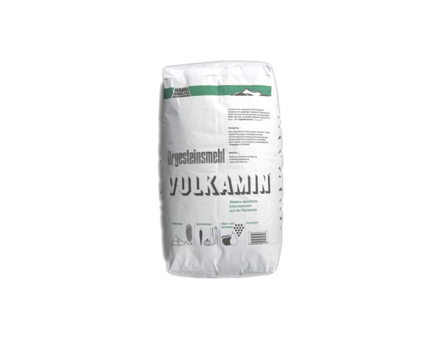 Em agriton vulkamin granulaat - 22kg