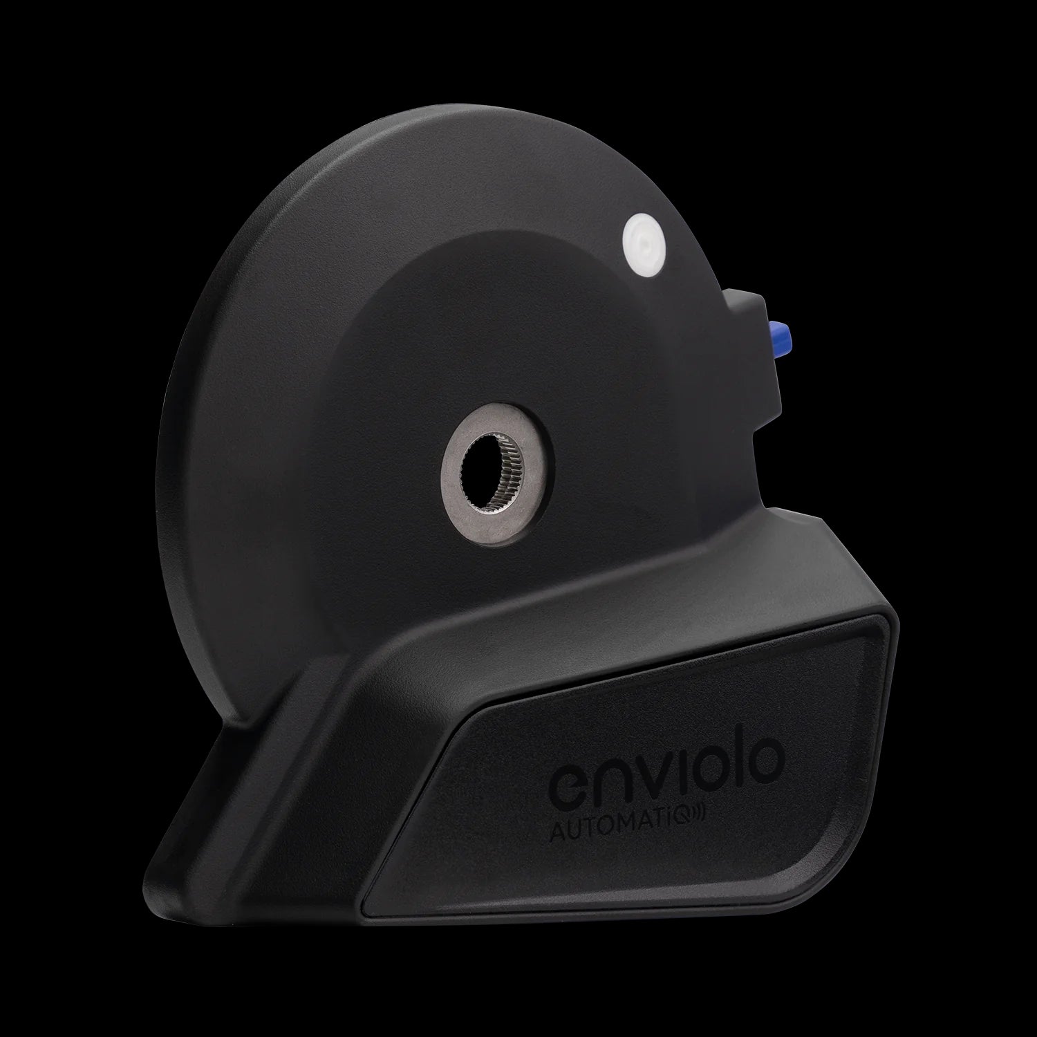 Enviolo naafd env pro automatic interface 12v 40t zw