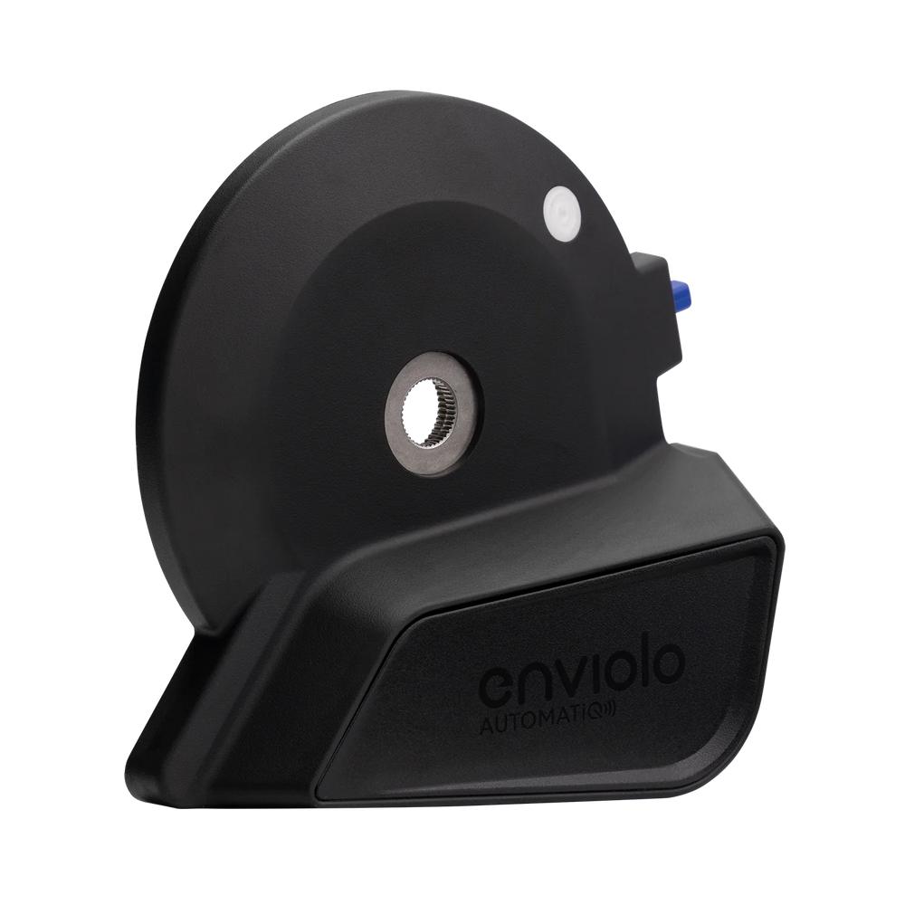 Enviolo automatiq naaf interface sportive cargo hd extr 40t