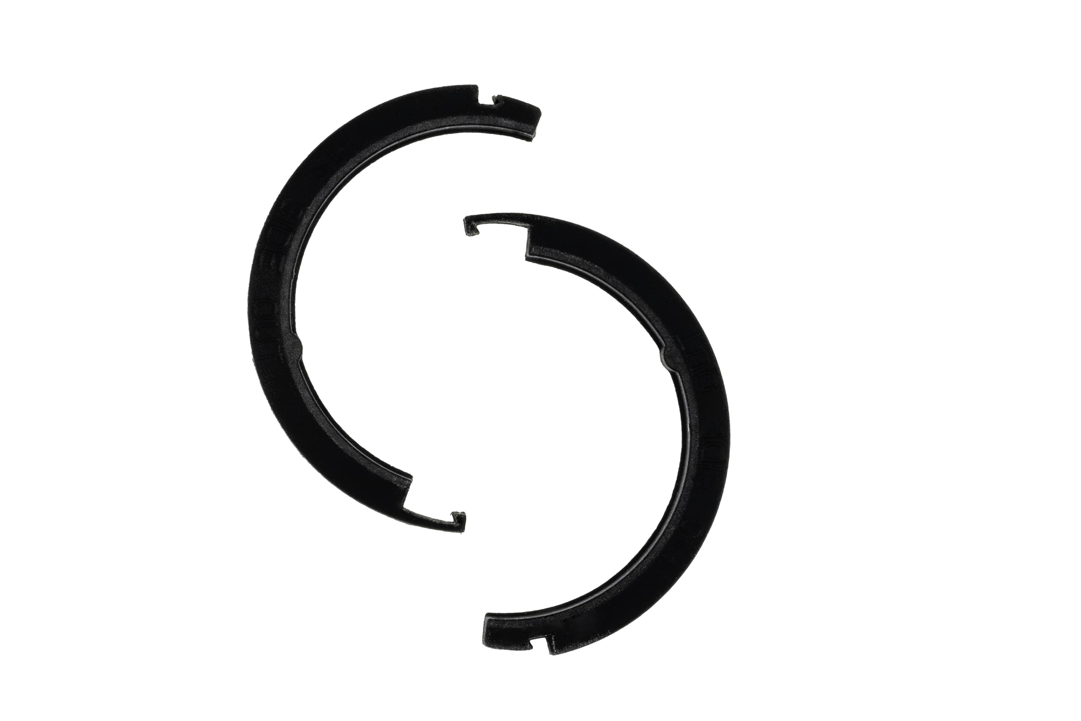 Enviolo automatiq tandwielmagneetring sd borgring