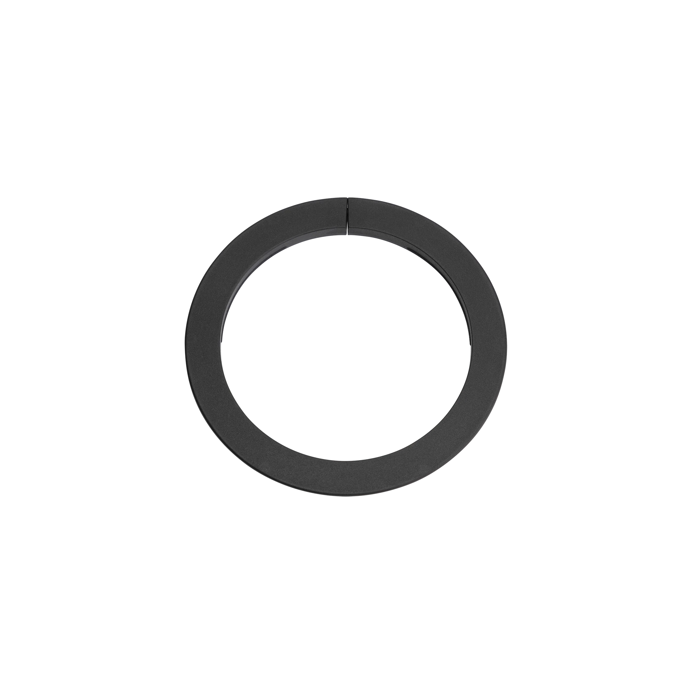 Enviolo automatiq naaf magneetring