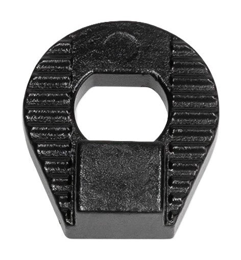 Enviolo borgring m10