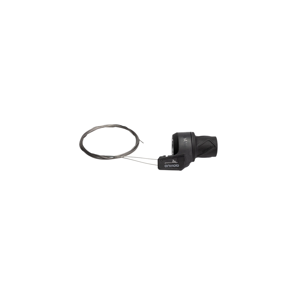 Enviolo twist handmatige shifter met display pro 2500mm