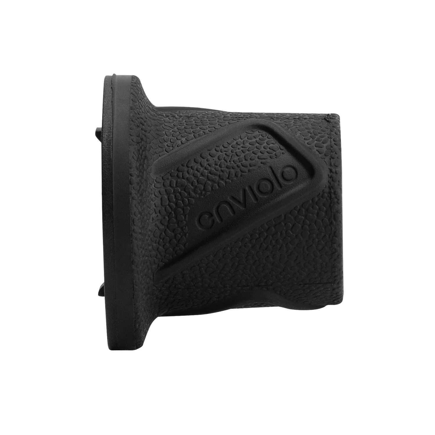 Enviolo draaigriprubber voor handmatige shifter
