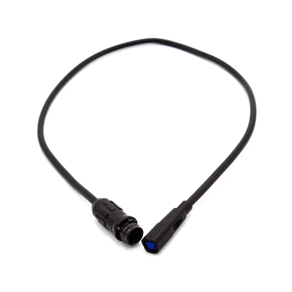 Enviolo systeemkabel system cable 400mm