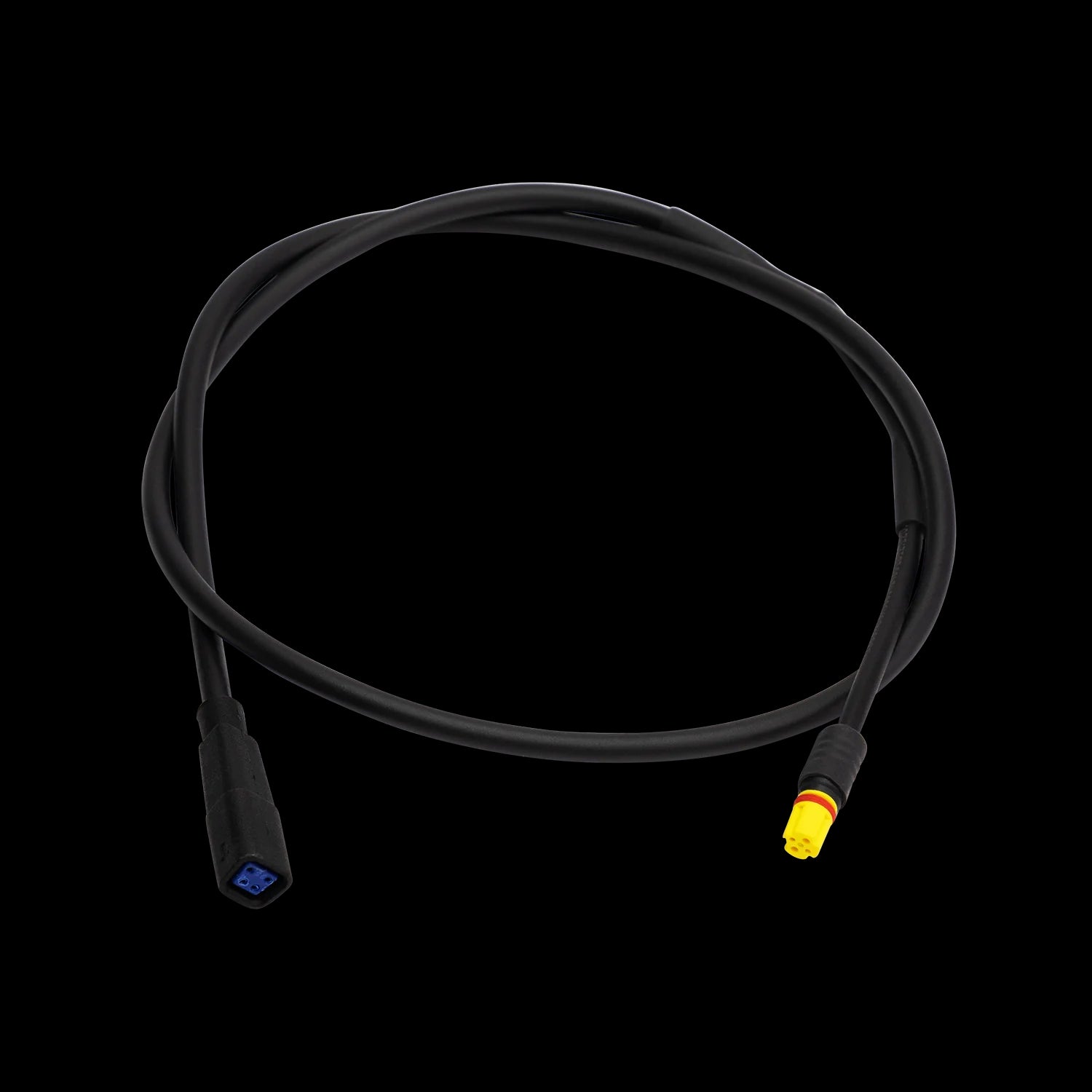 Enviolo automatiq hoofdkabelboom 12v bosch 600mm