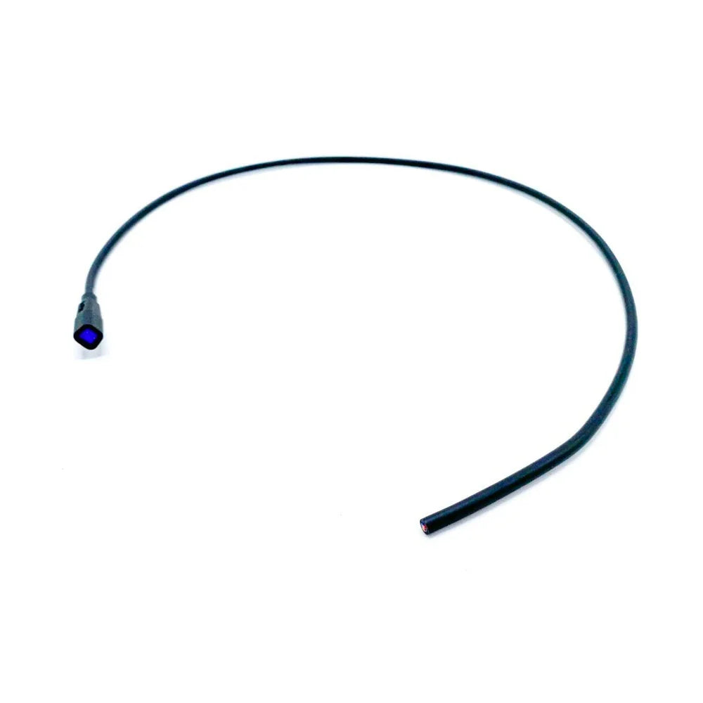 Enviolo automatiq kabelboom e-bike aandrijfzijde