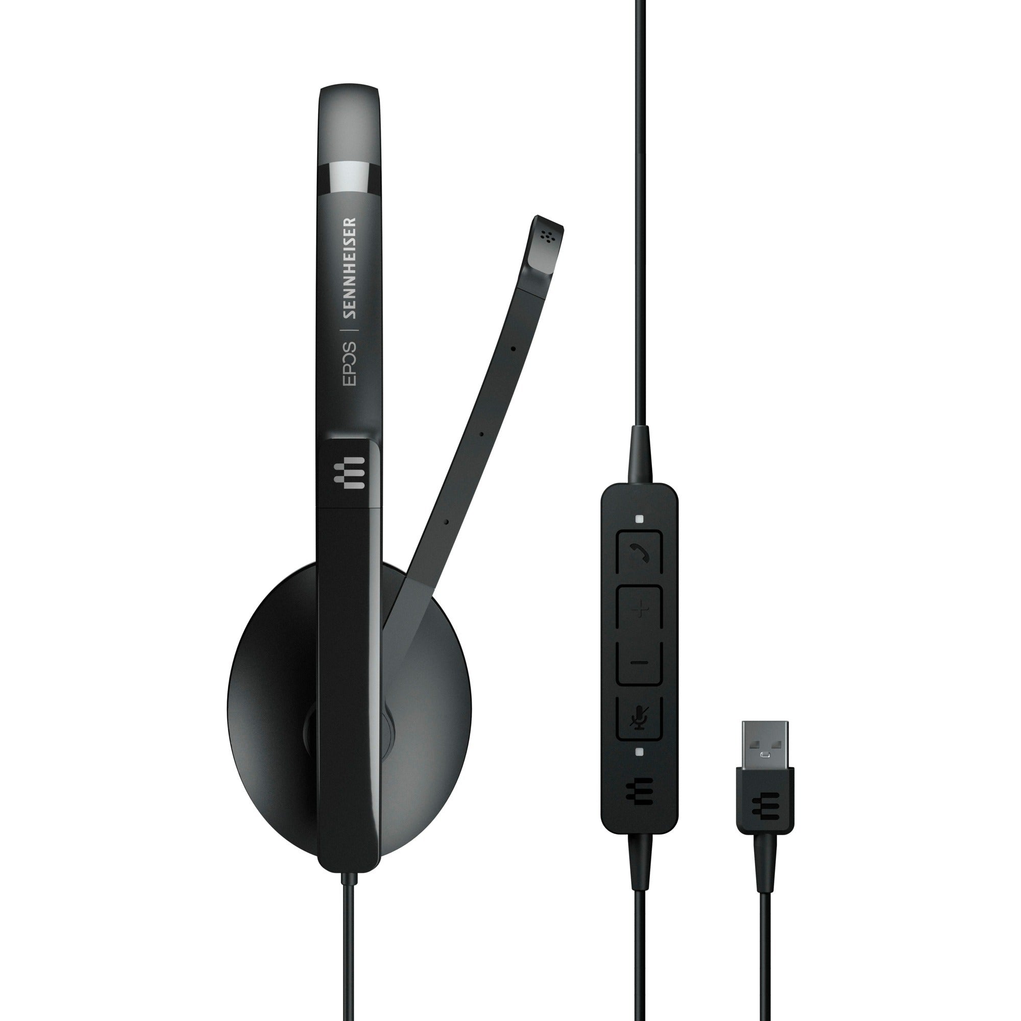 EPOS EPOS ADAPT 130 USB II