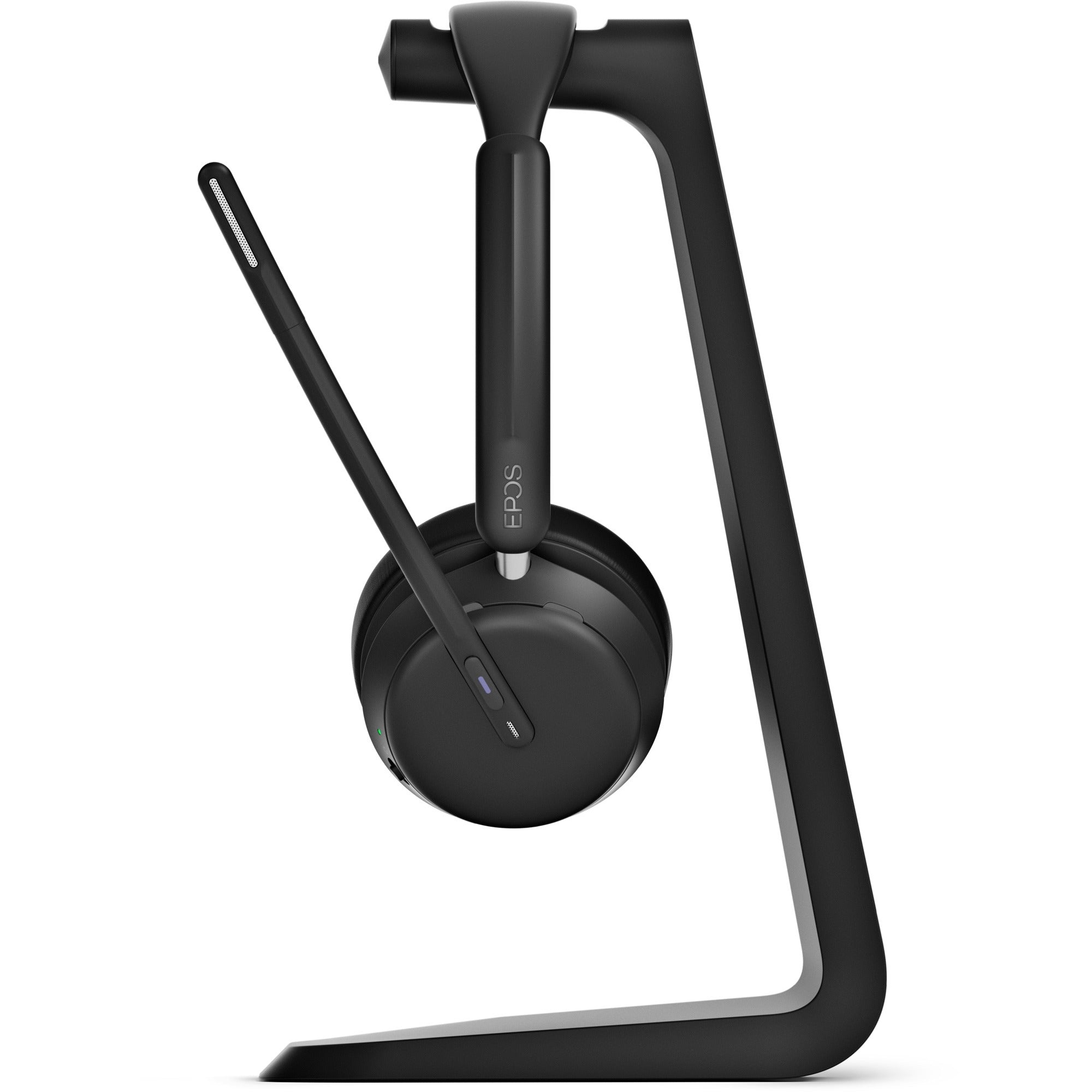 EPOS IMPACT 1061T