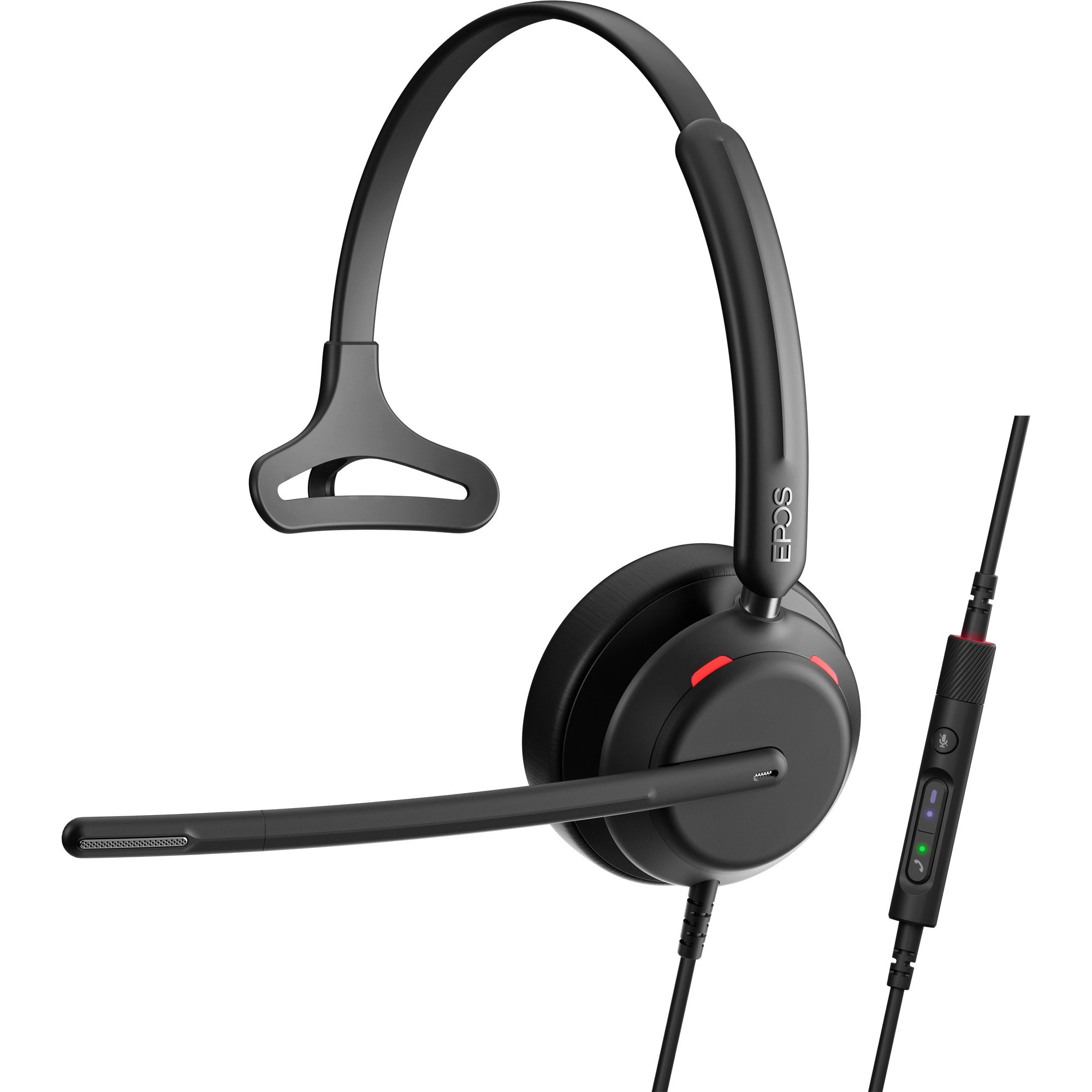 Epos impact 730t