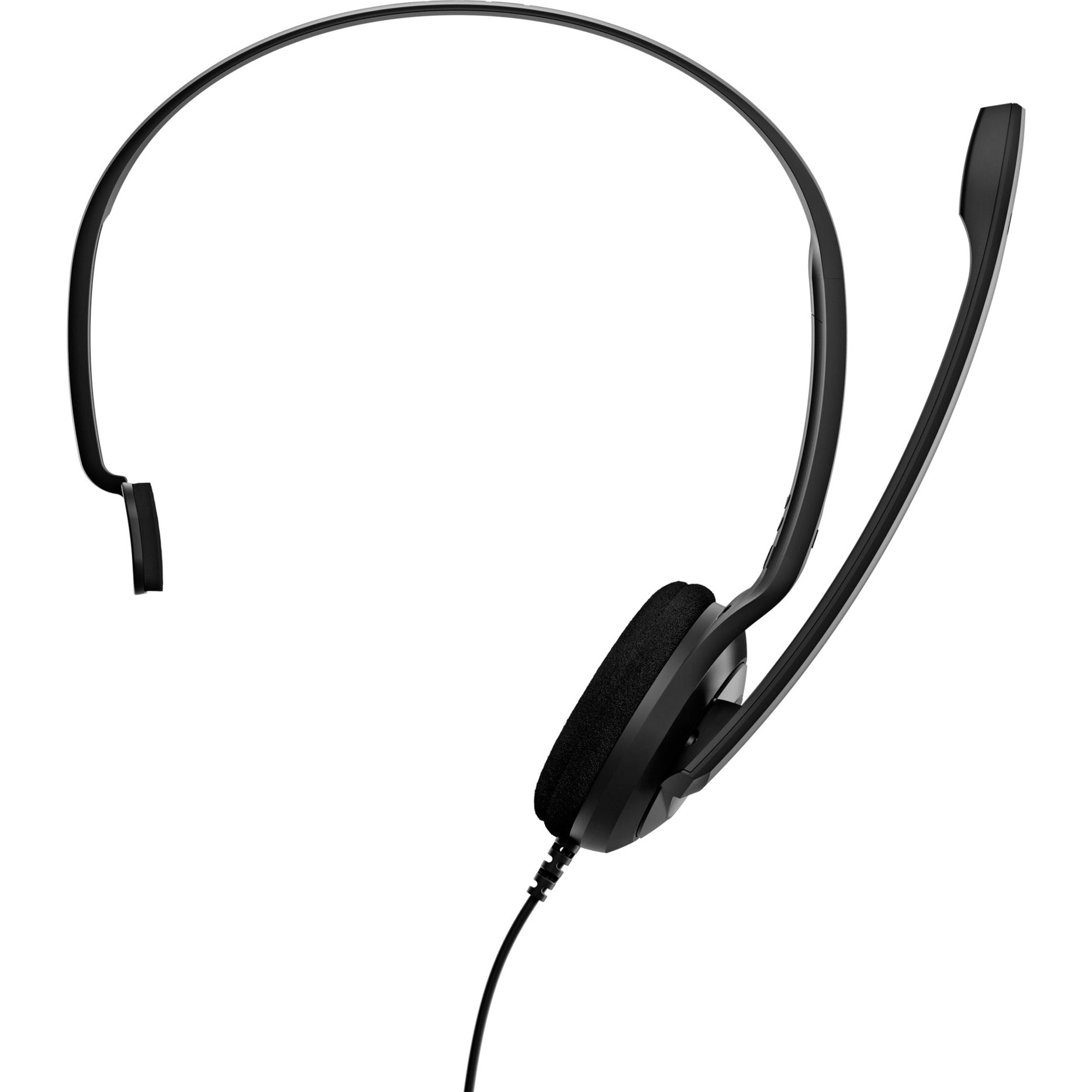 EPOS PC 7 USB