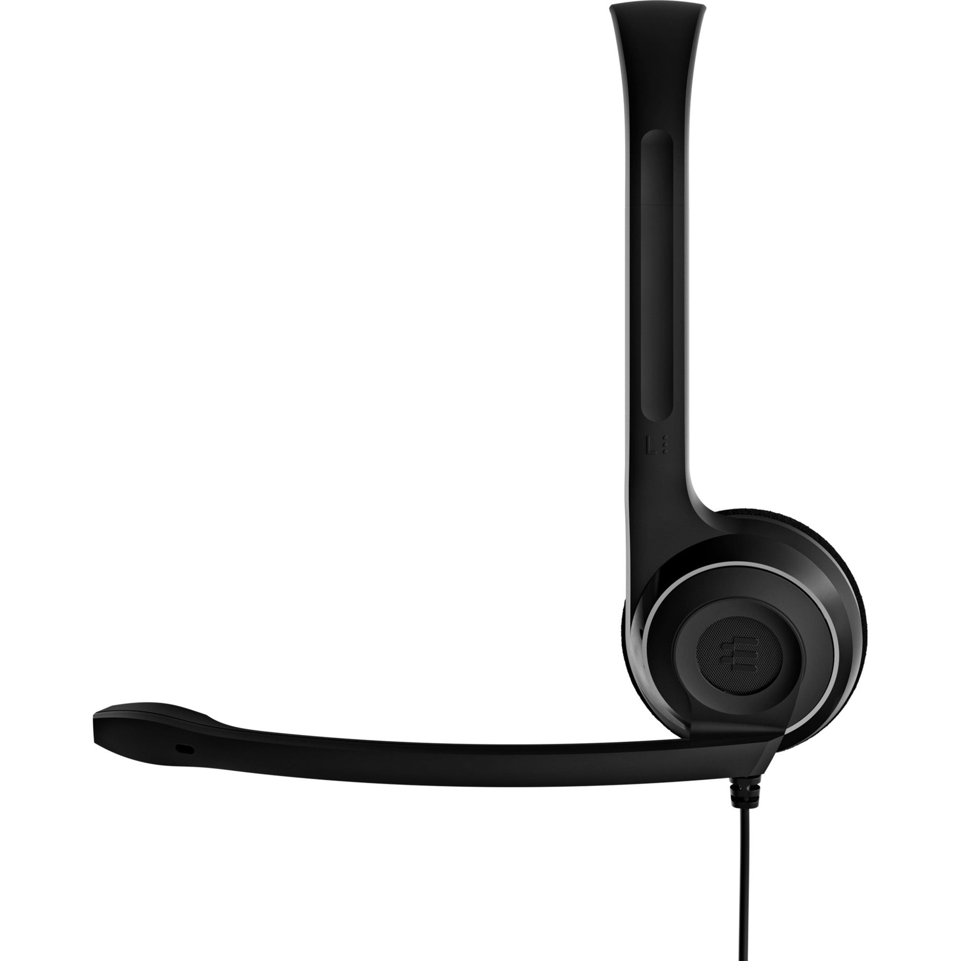 EPOS PC 7 USB