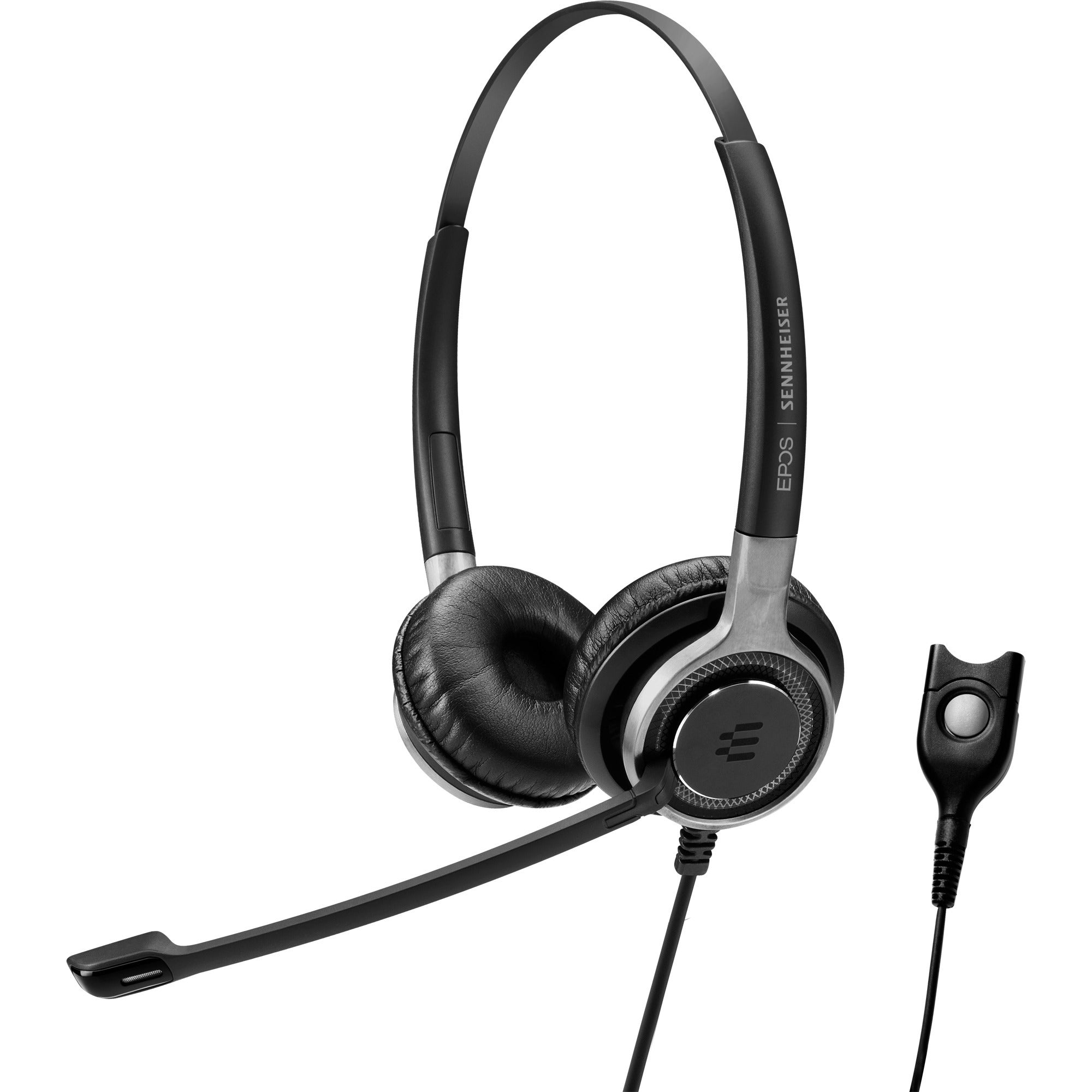 EPOS Sennheiser EPOS Sennheiser IMPACT SC 660