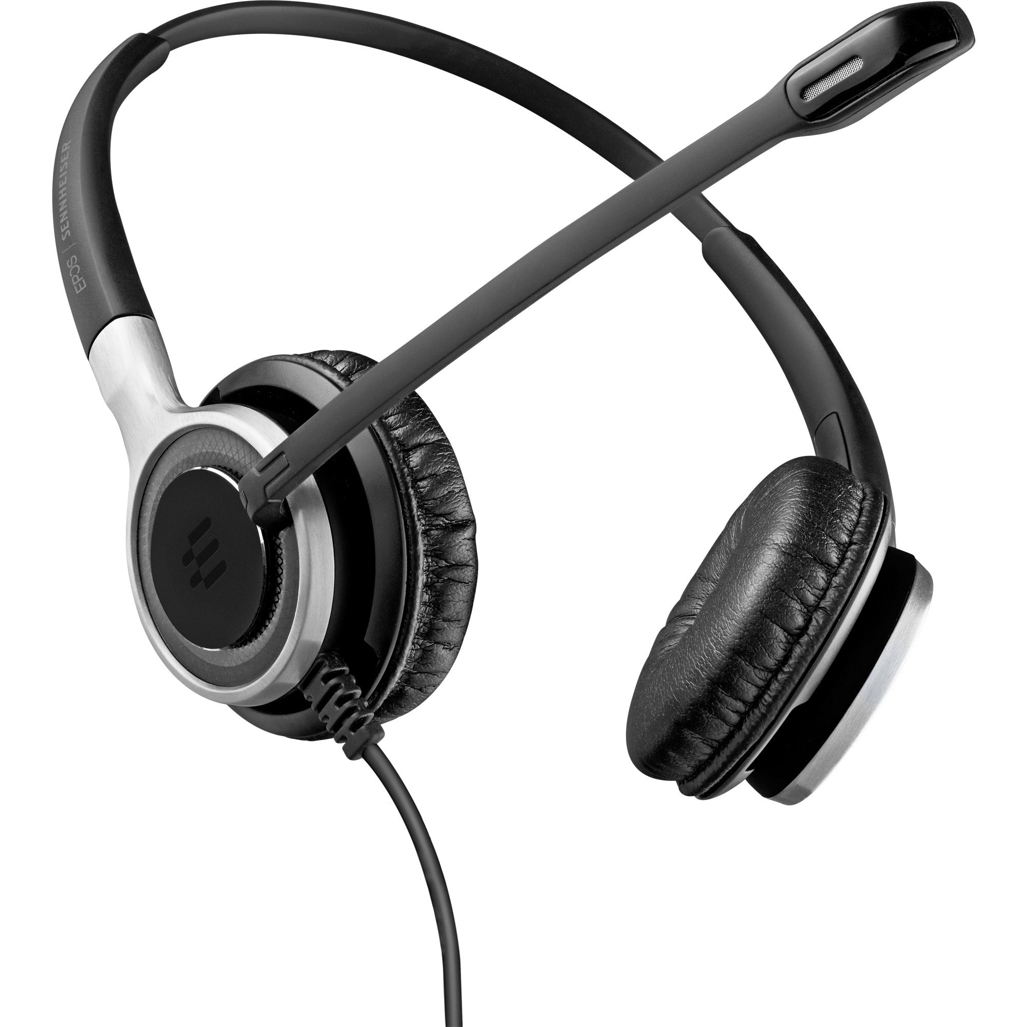 EPOS Sennheiser EPOS Sennheiser IMPACT SC 660