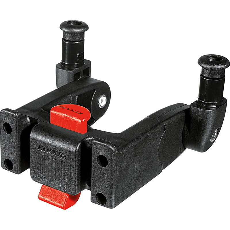 Elvedes ergotec adapter klikfix voor ahs ahs premium verzenden