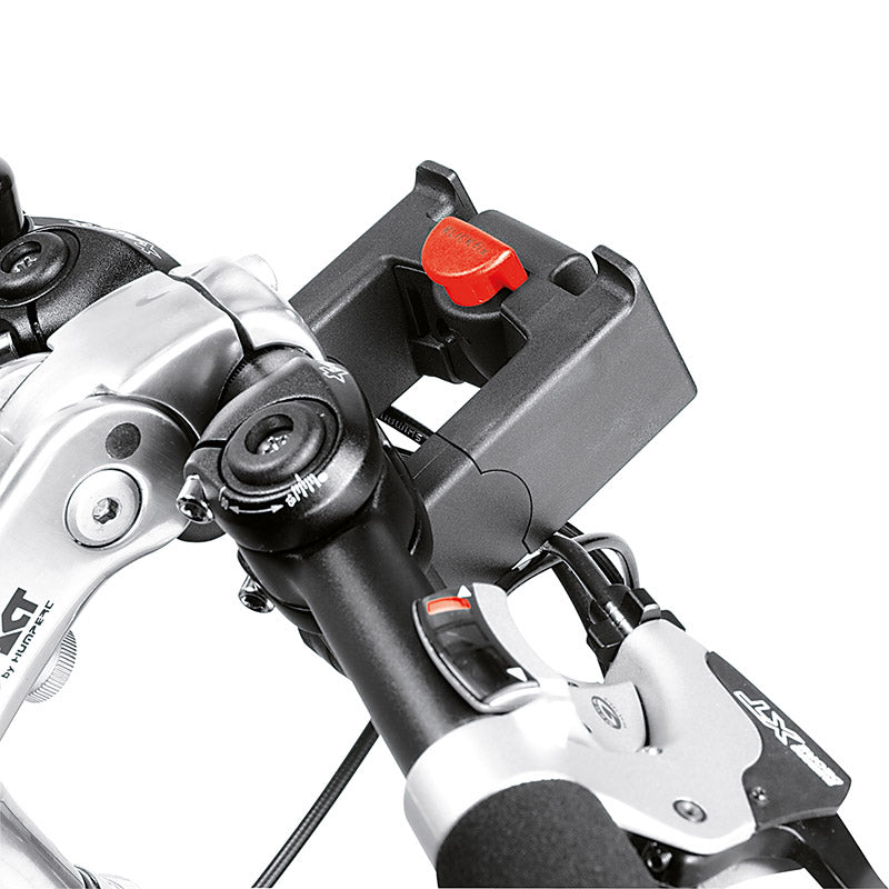 Elvedes ergotec adapter klikfix voor ahs ahs premium verzenden