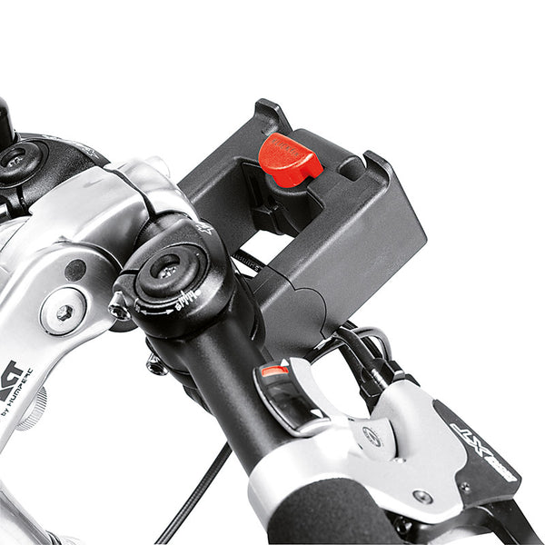 Ergotec adapter klick fix voor ahs ahs premium sturen