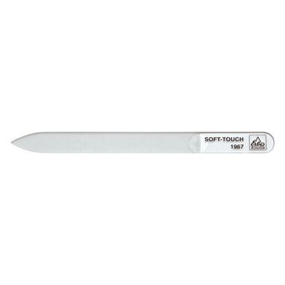 Erbe solingen glasvijl 14cm (erbe91967)
