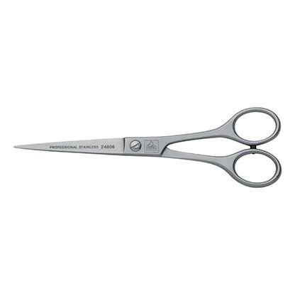 Erbe solingen kappersschaar 16,5cm (erbe924806)