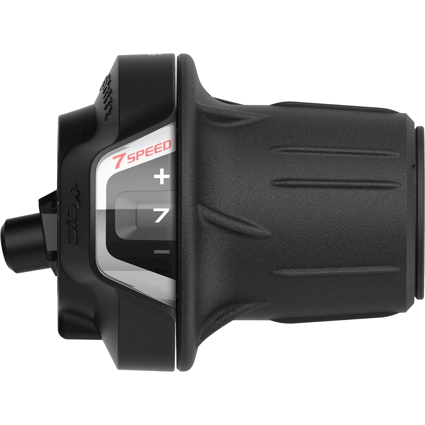 Shimano Versteller Revo Versteller Tourney RV300 Rechts 7v