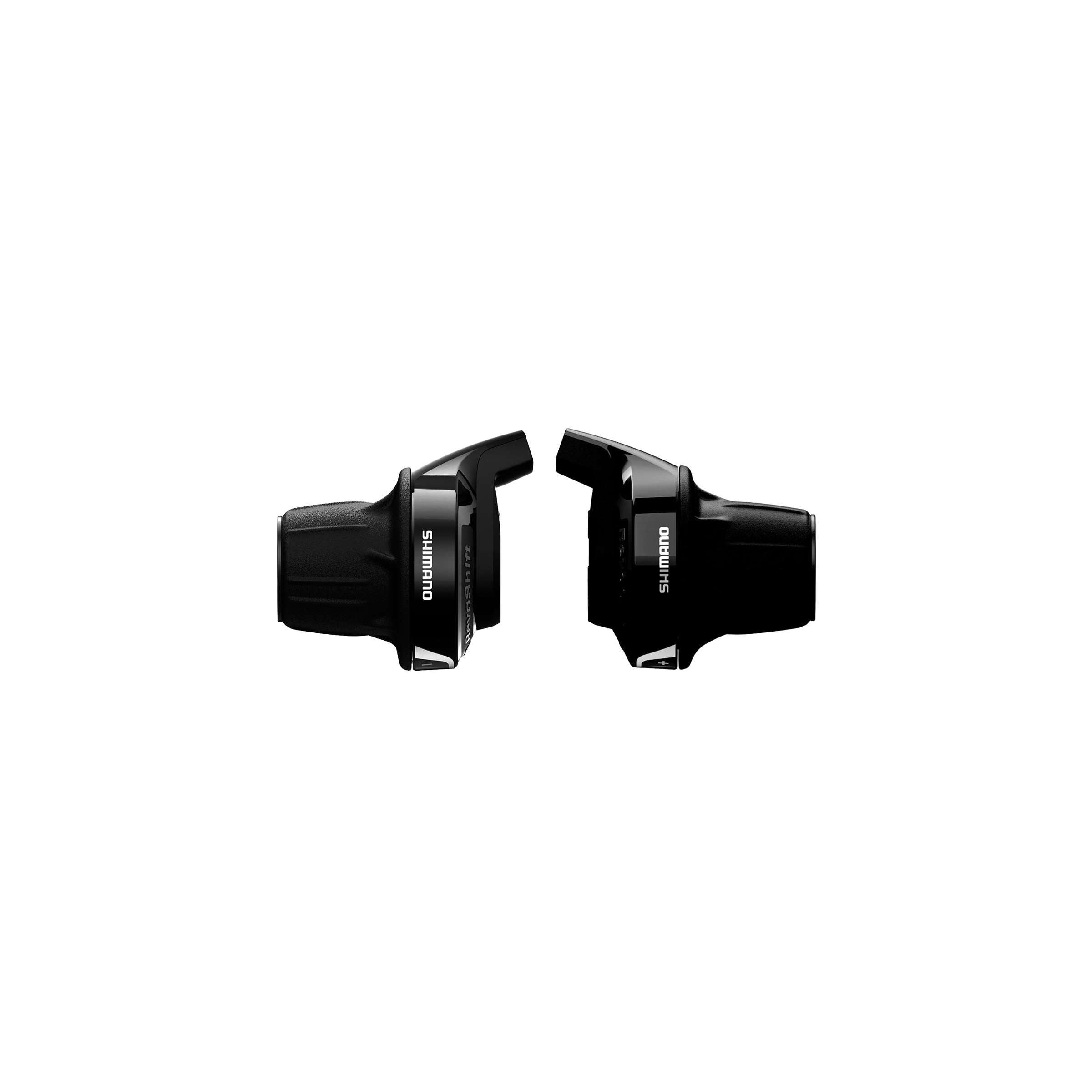 Shimano Verstellerset Revo SL-RV400 3x7