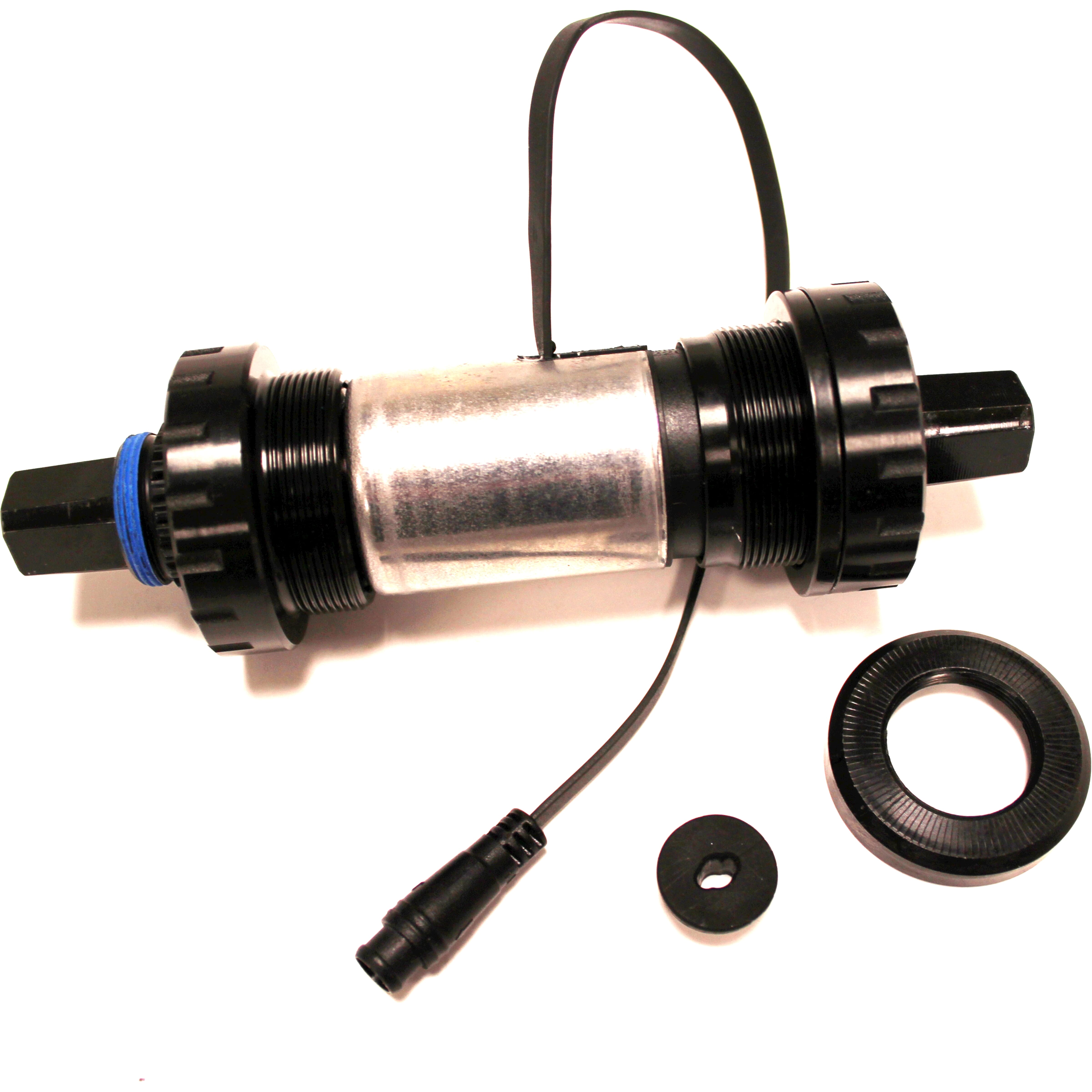 Uto trapas met krachtsensor og16 20