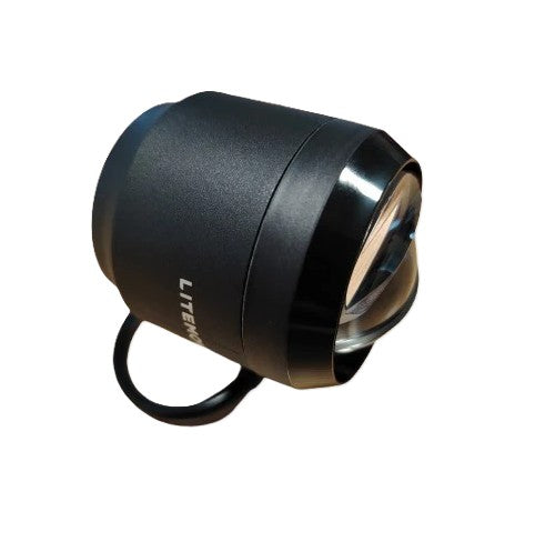 Eovolt koplamp litemove se-70 na pro