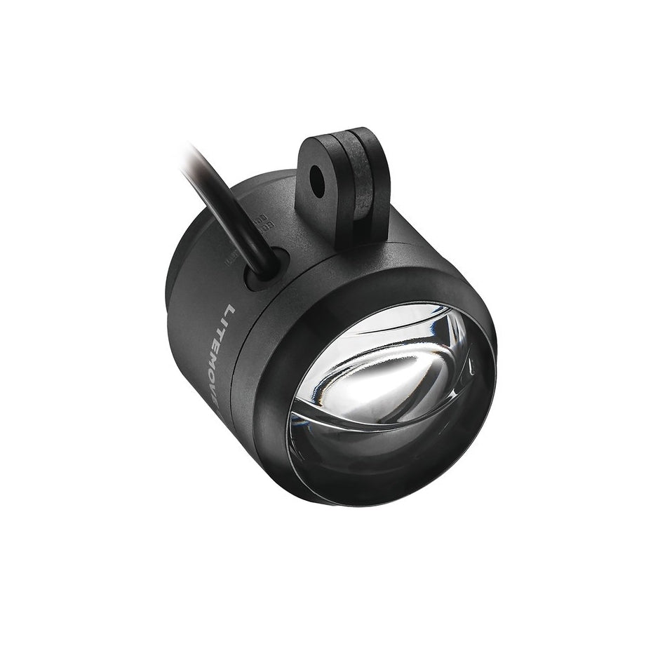 Eovolt koplamp litemove se-70 na pro