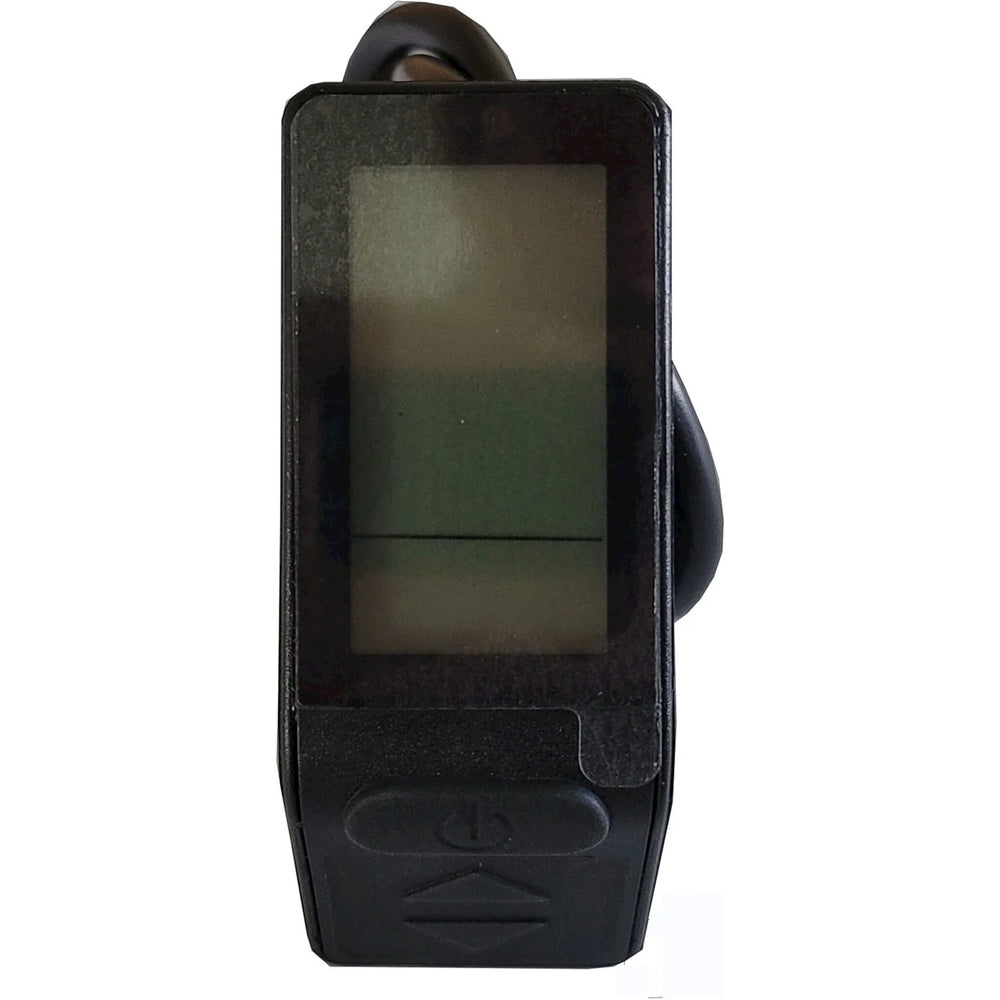 Eovolt lcd-scherm kt 2023 20 inch set