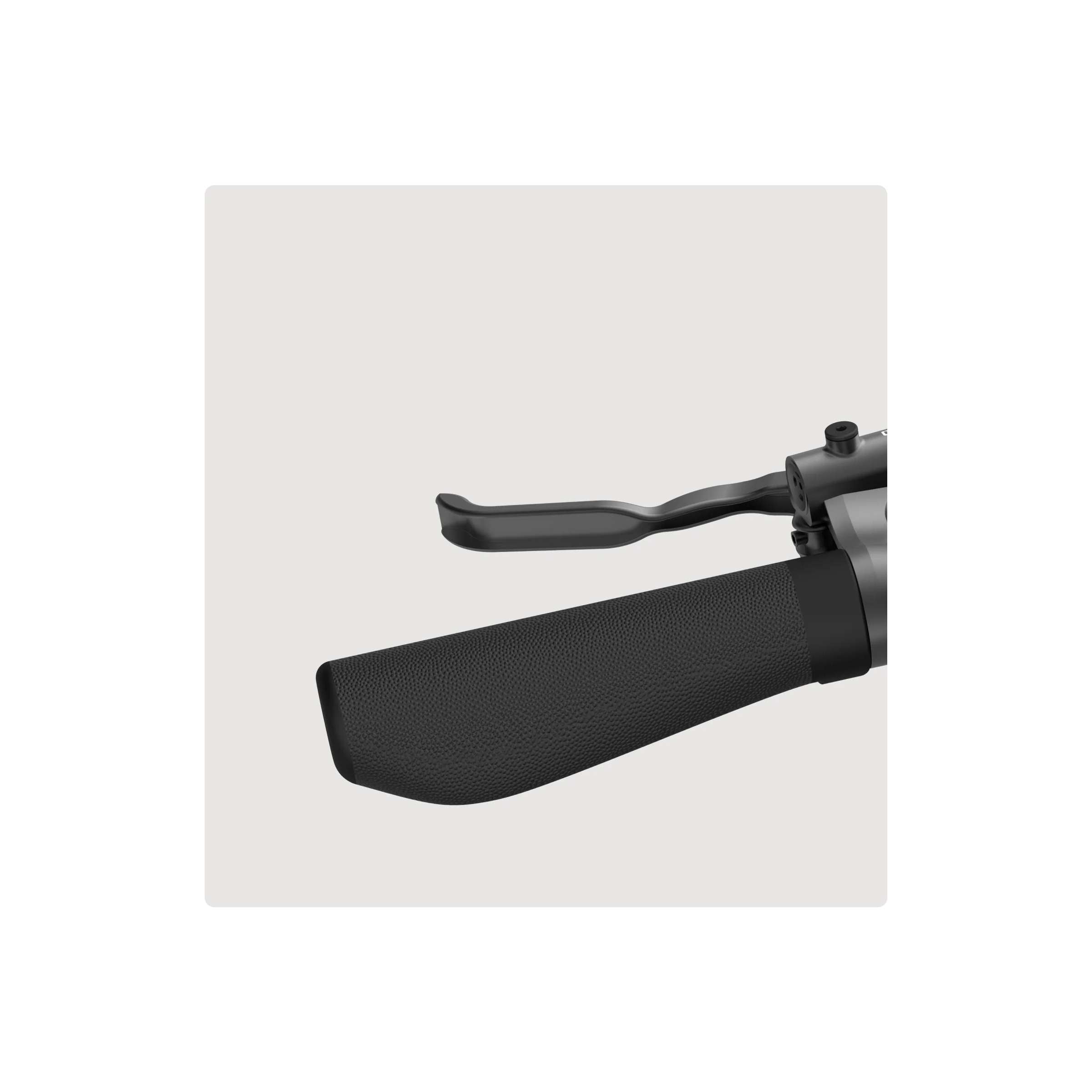 Eovolt handvatset (2) middag pro