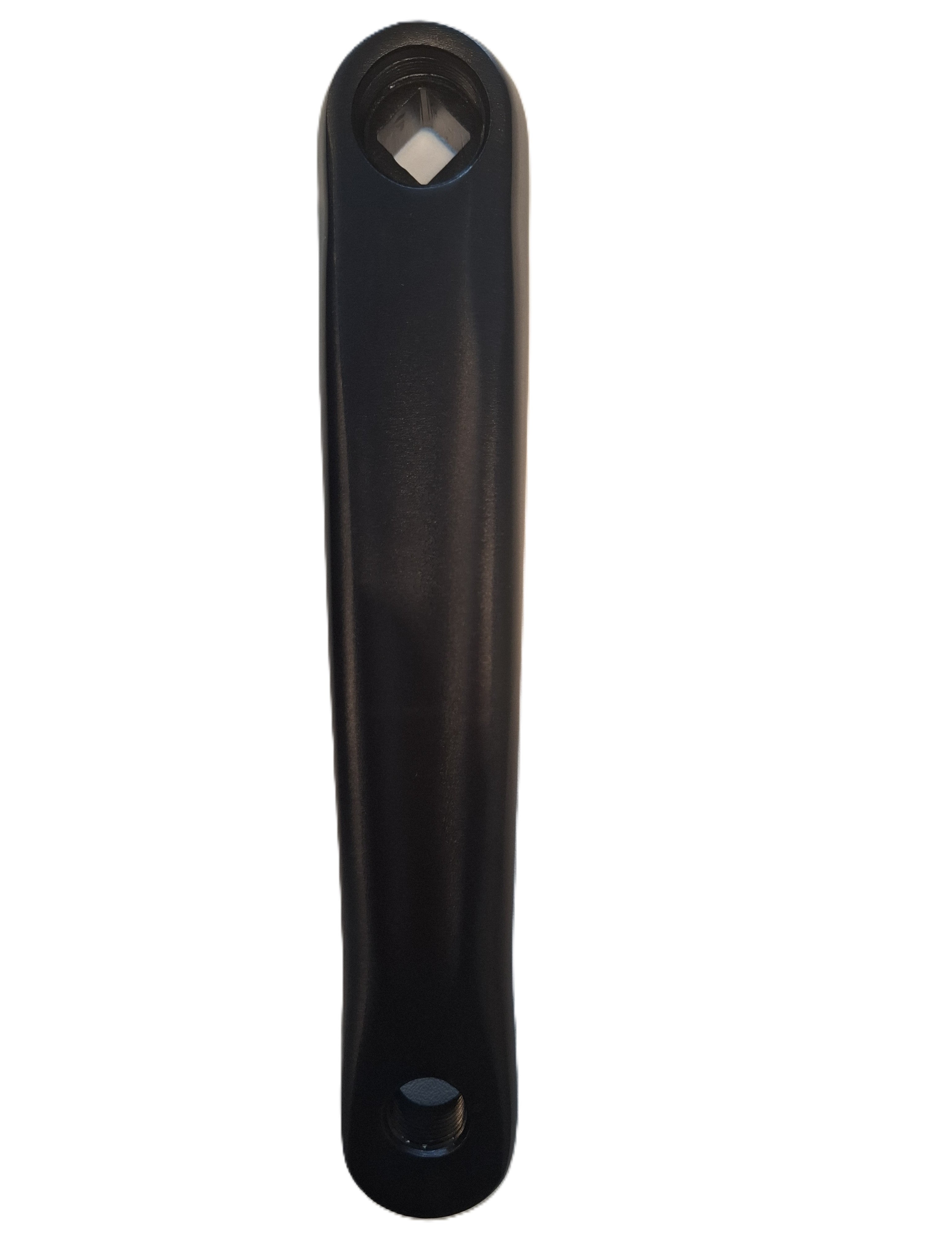 Eovolt cranklinks afternoon pro zwart