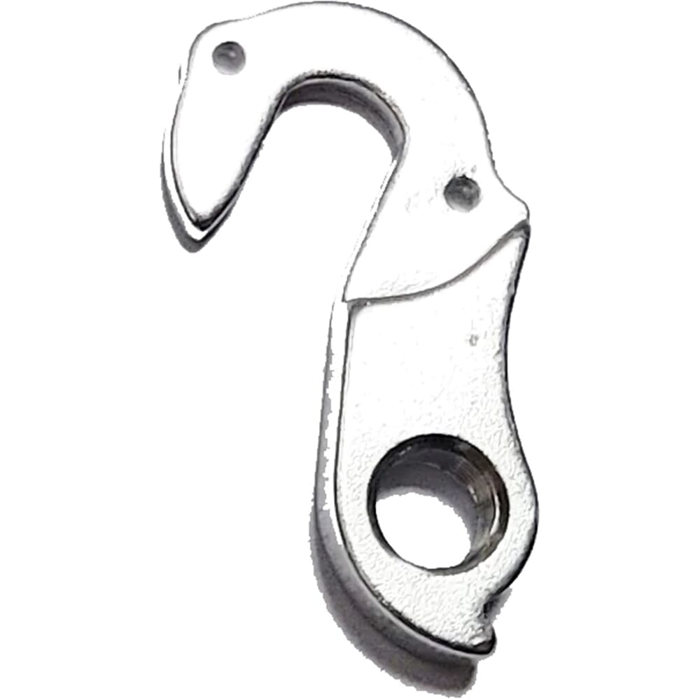 Uto eovolt derailleurpad og24