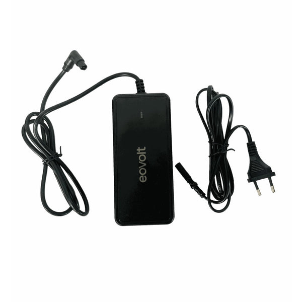 Eovolt Charger 42v 2A V2