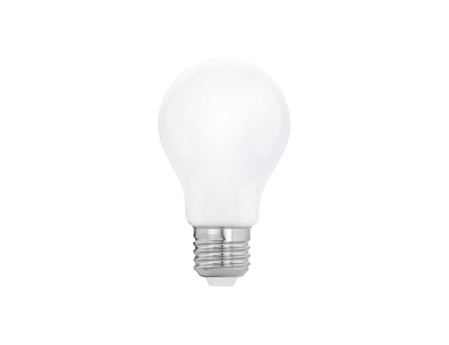 Eglo Ledlamp E27 Peer 806 lm 2700K 7W Melkachtig