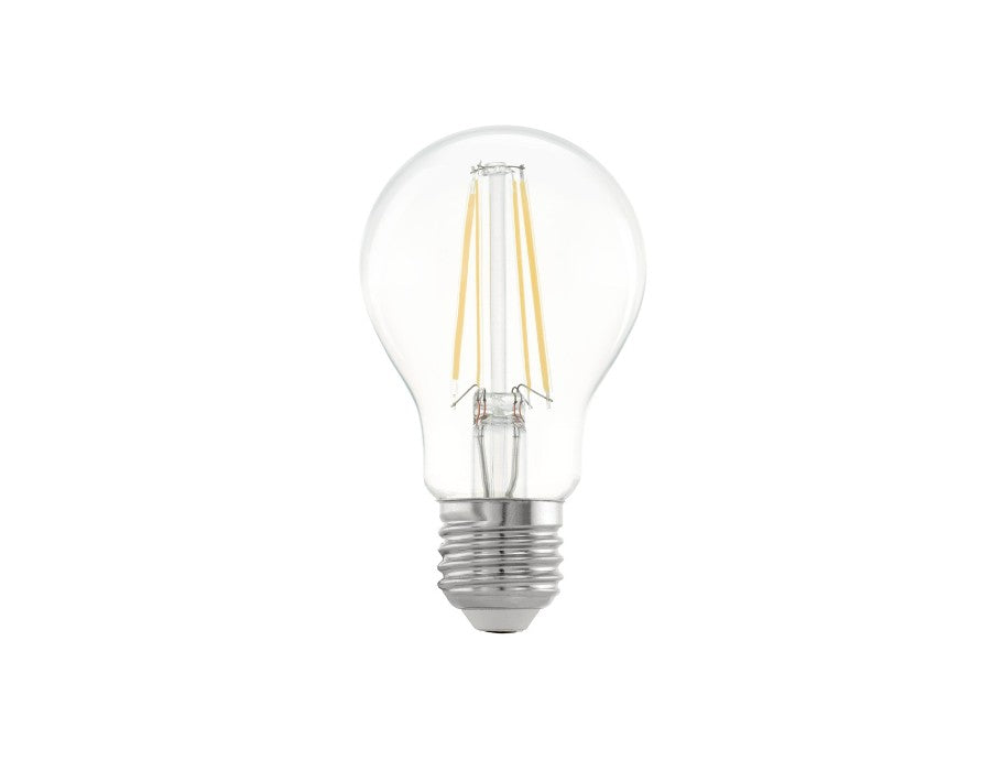 Eglo Ledlamp Bol E27 806 lm Helder Stapdimmen