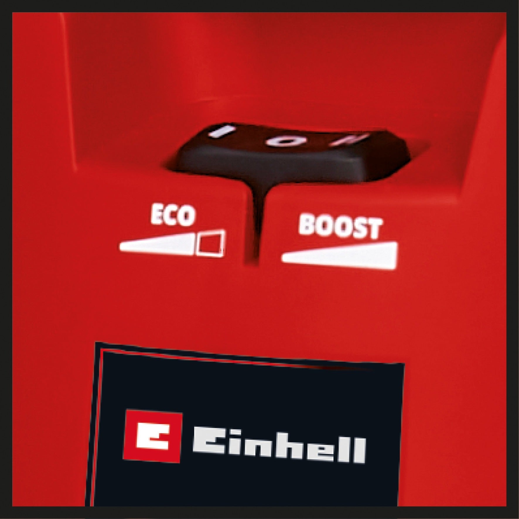Einhell Einhell Accu Nat- Droogzuiger TE-VC 36 25 Li S-Solo