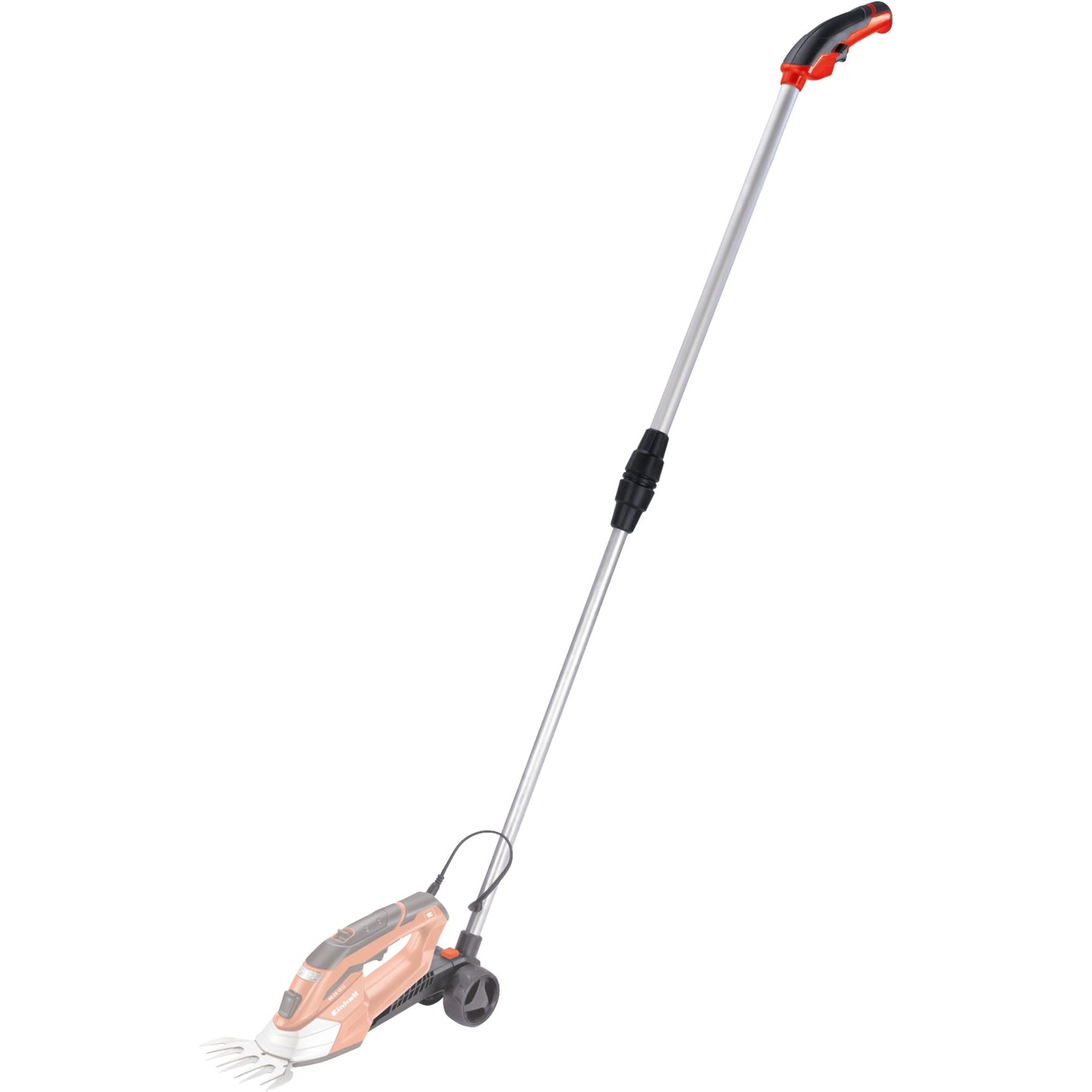 Einhell Einhell Accu grasheggenschaar GE-CG 12 Li