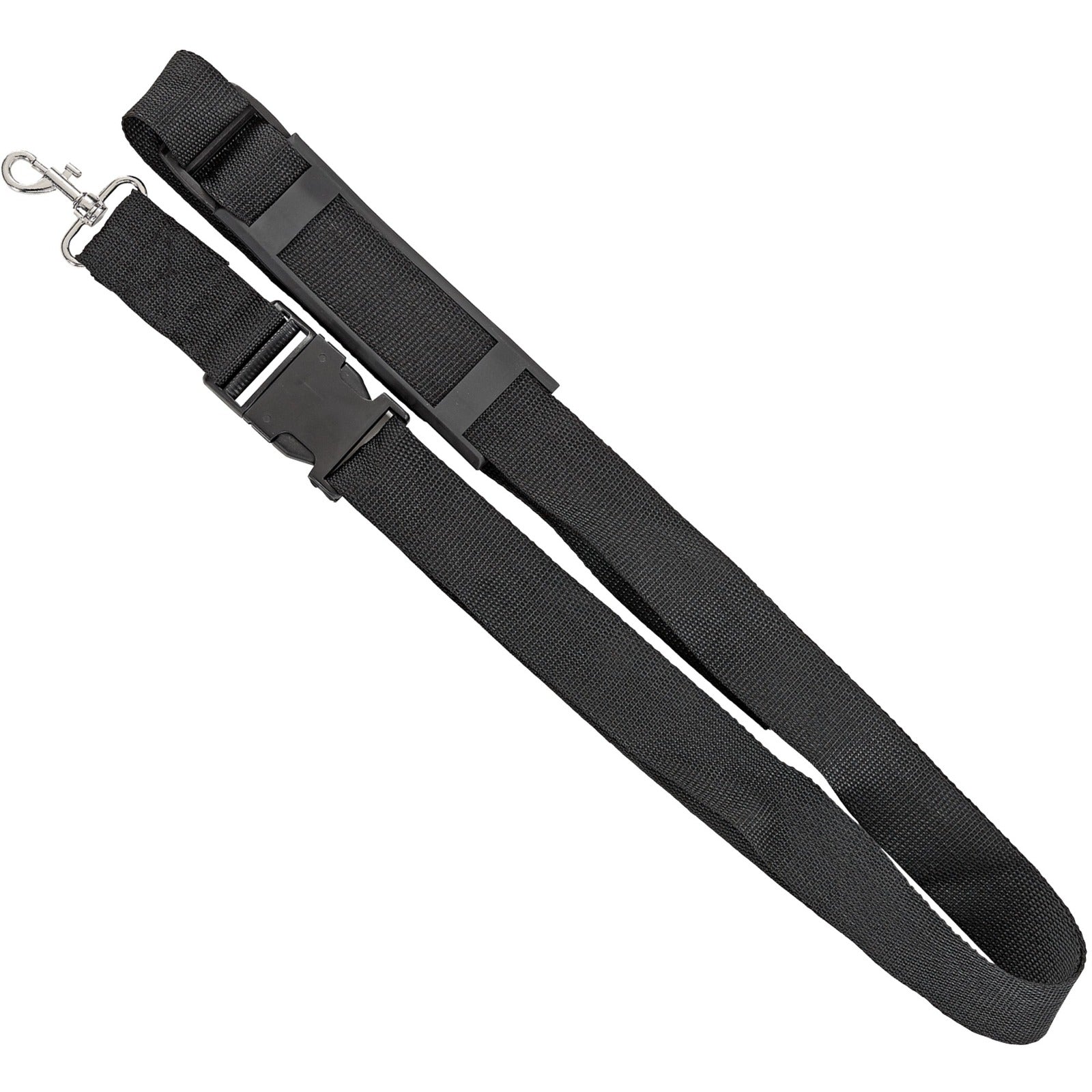 Einhell Einhell Accu tuin-multitool GE-HC 18 Li T Kit