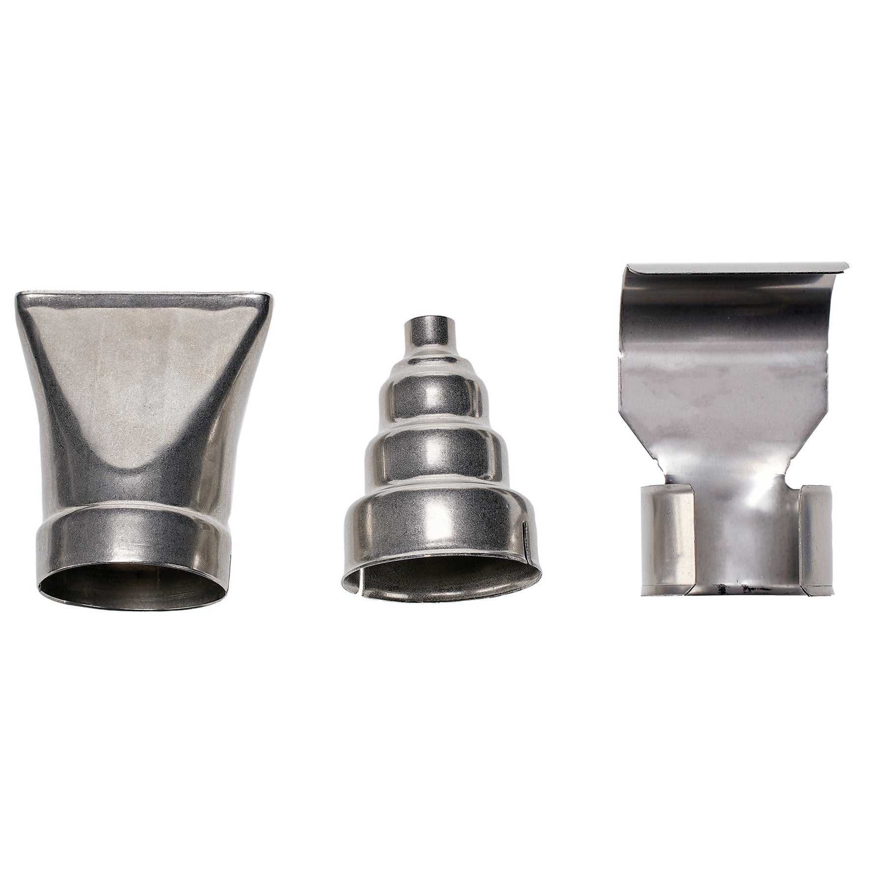 Einhell Einhell Accu verfafbrander TE-HA 18 Li Solo