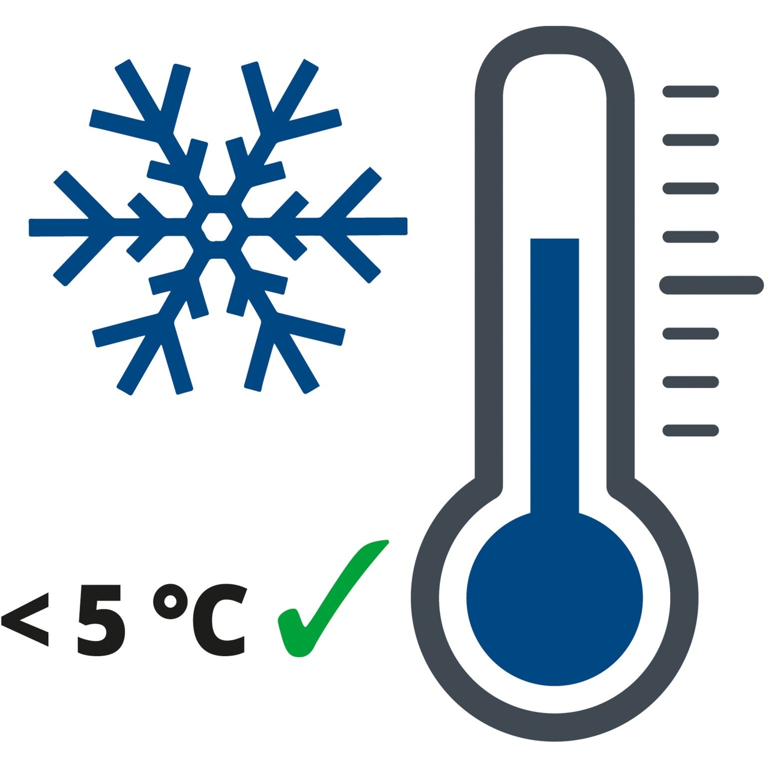 Einhell Einhell Acculader CE-BC 10 M