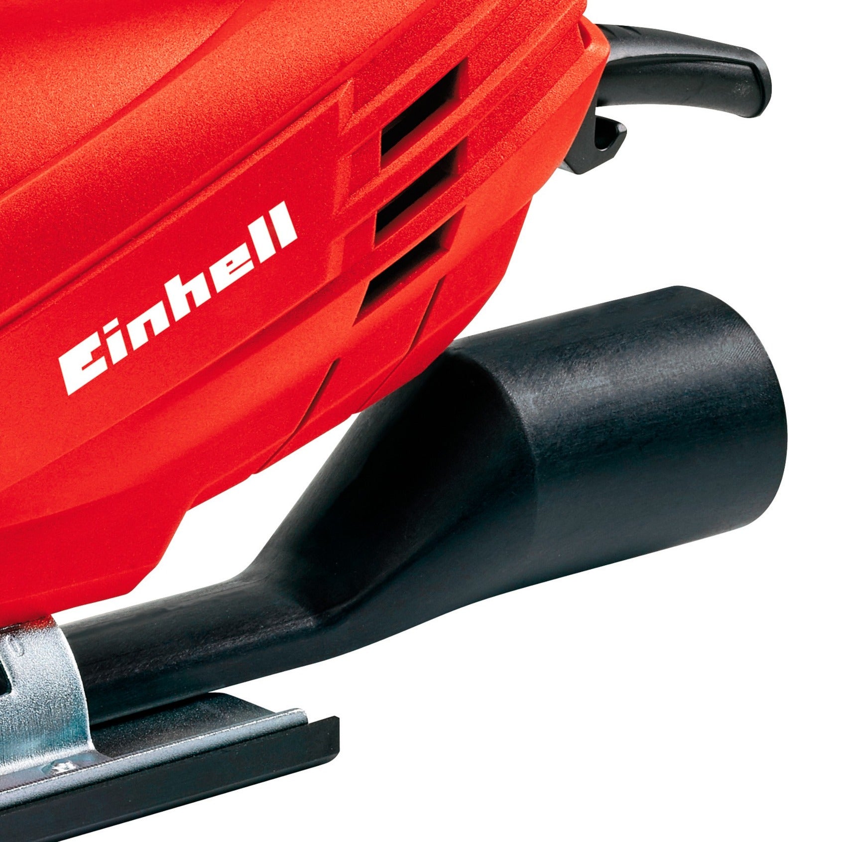 Einhell Einhell Decoupeerzaag TH-JS 85