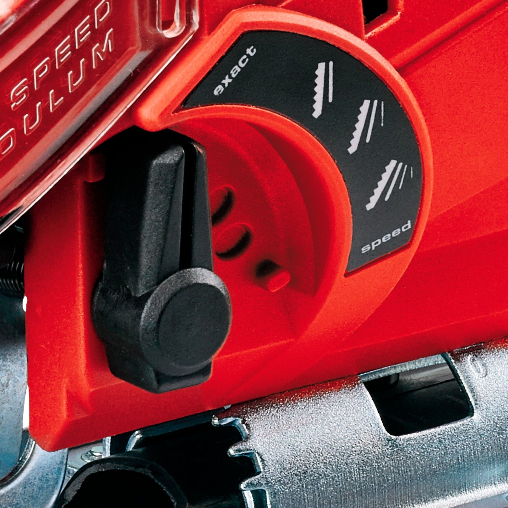 Einhell Einhell Decoupeerzaag TH-JS 85