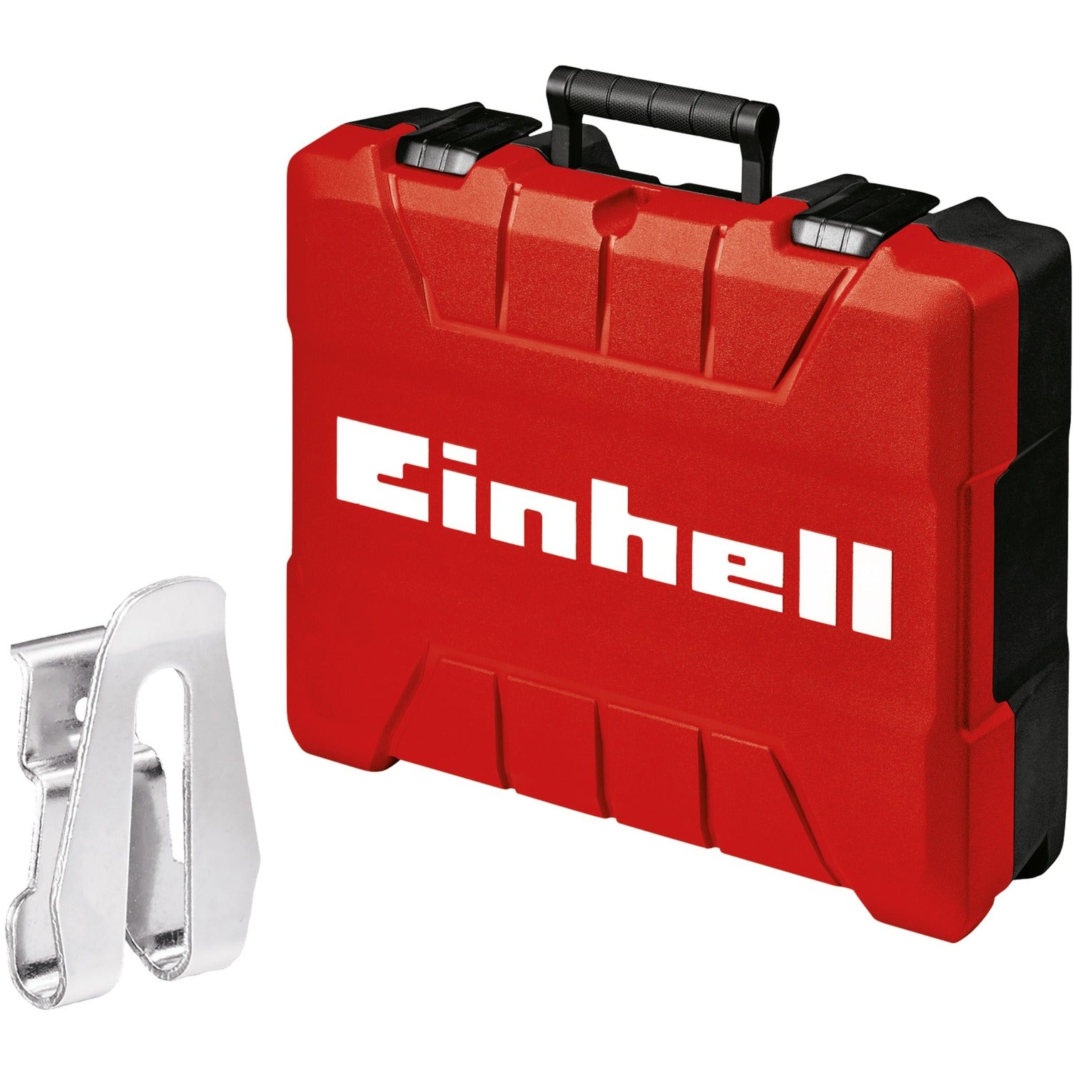 Einhell Einhell Draadloze Gipsplaatschroevendraaier TE-DY 18 Li-So
