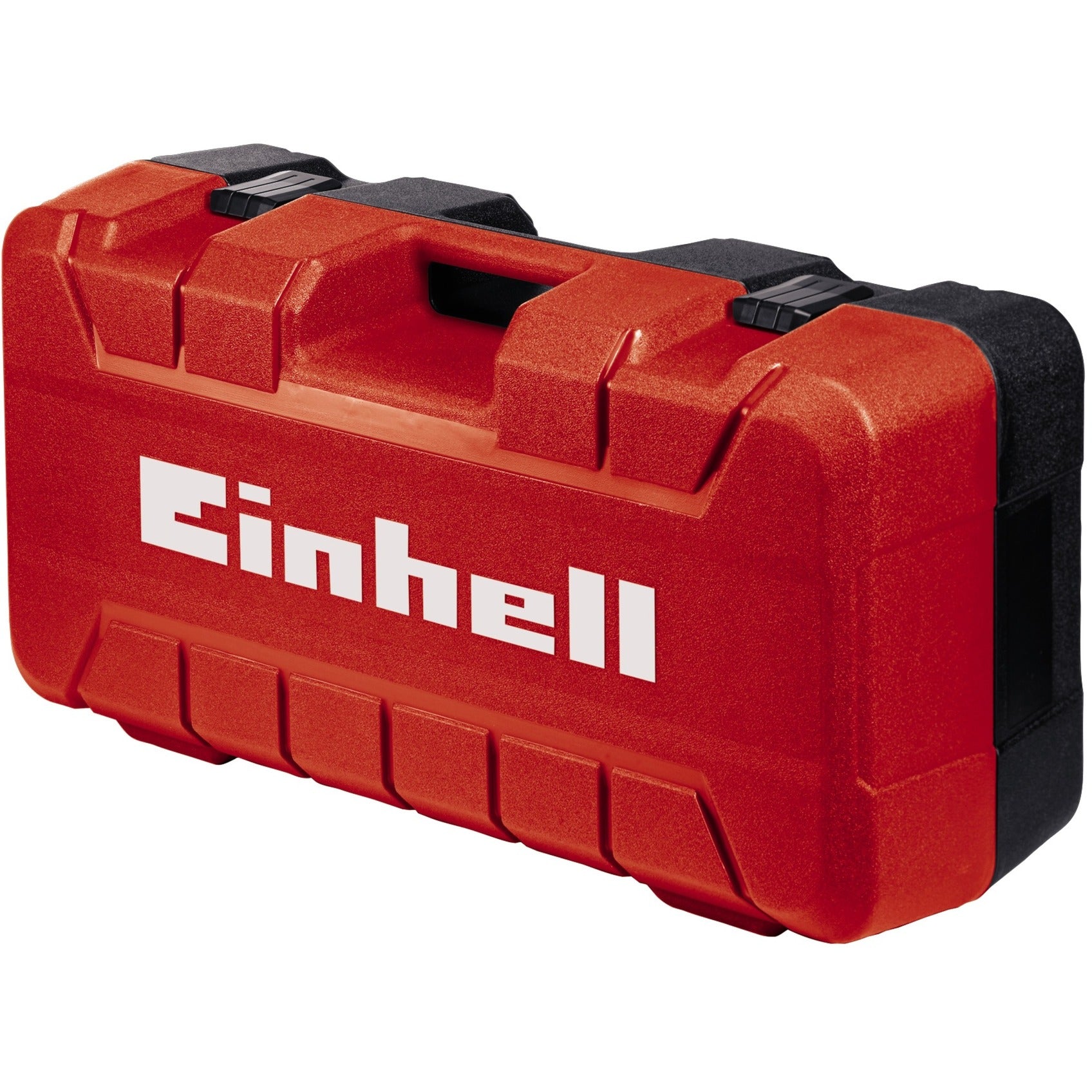 Einhell Einhell E-Box L70 35