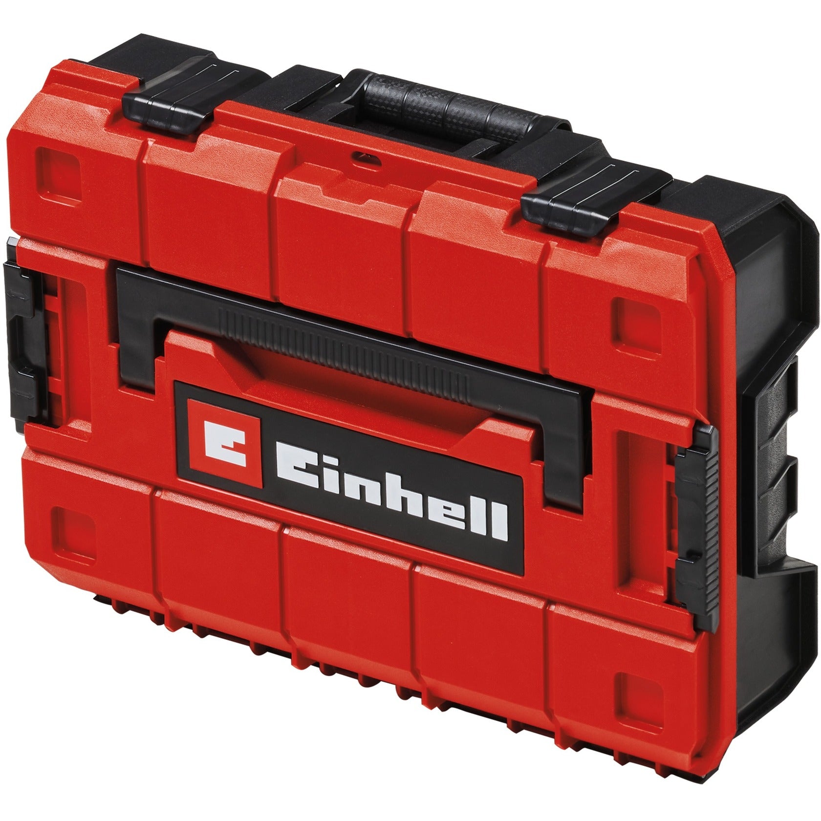 Einhell Einhell E-Case SF