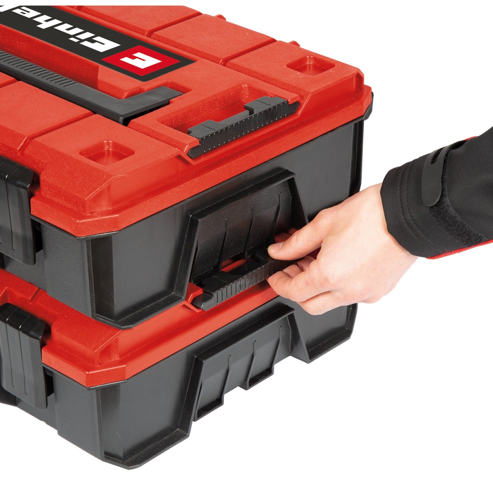 Einhell Einhell E-Case S-F